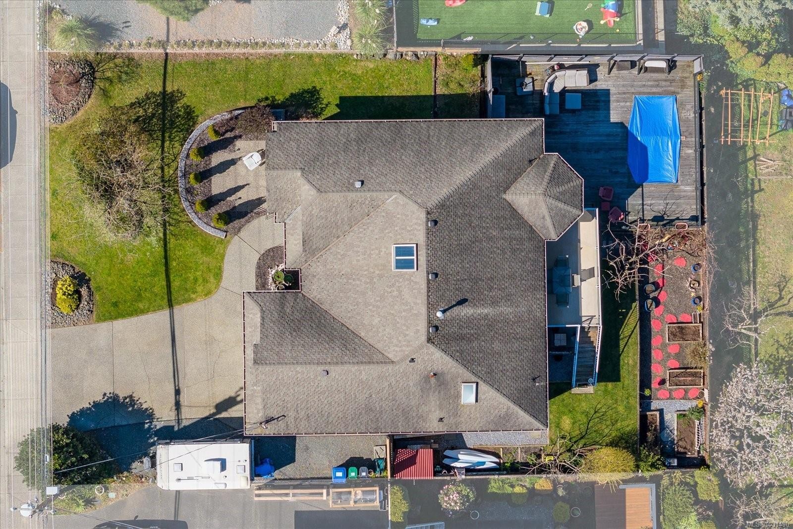 6160 Dover Rd, Nanaimo, BC