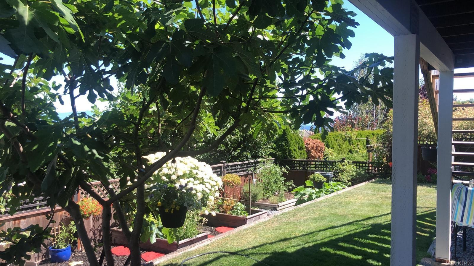 6160 Dover Rd, Nanaimo, BC