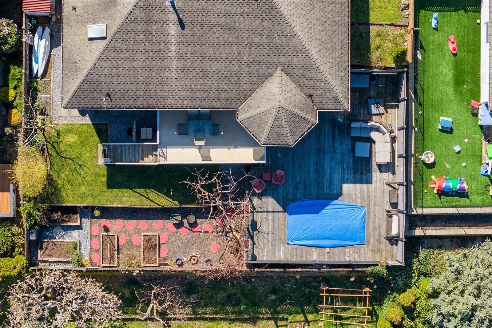 6160 Dover Rd, Nanaimo, BC