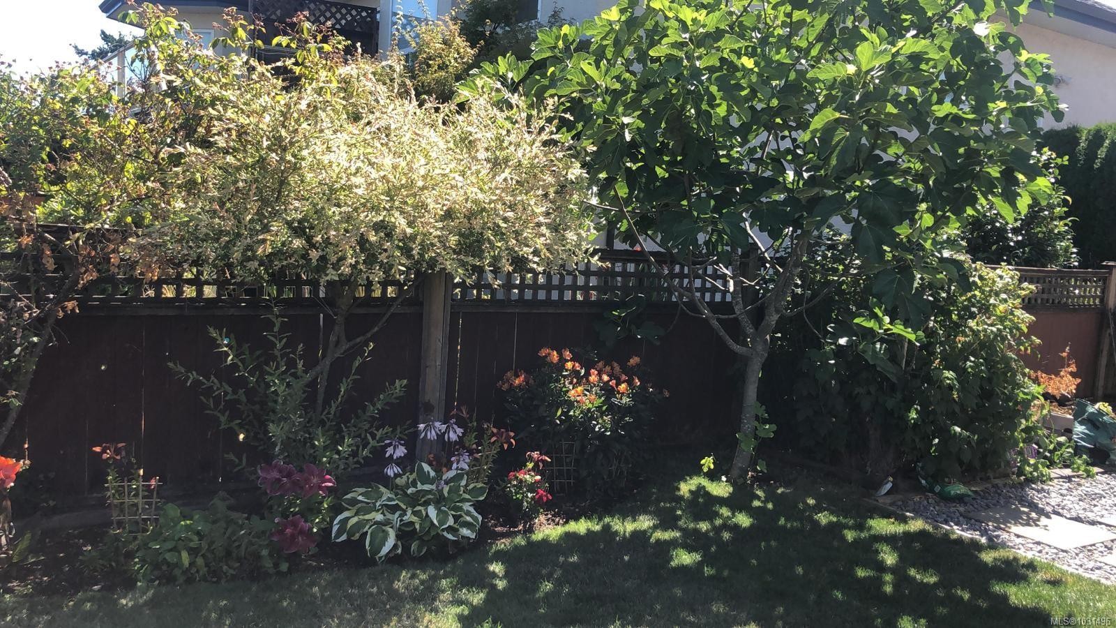 6160 Dover Rd, Nanaimo, BC