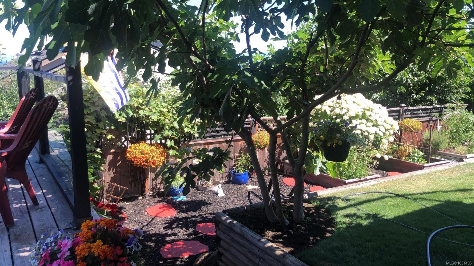 6160 Dover Rd, Nanaimo, BC