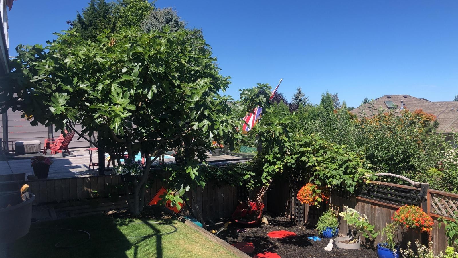 6160 Dover Rd, Nanaimo, BC