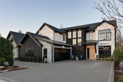 2042 Pinehurst Terr Langford, BC V9B 3S3