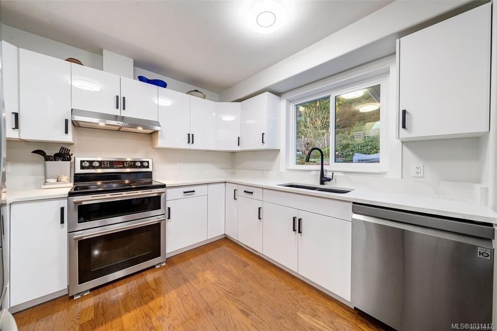 6092 Chippewa Rd, Duncan, BC