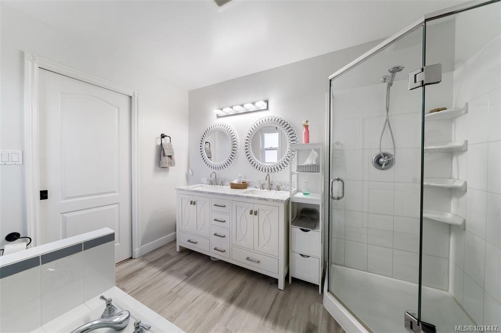 6092 Chippewa Rd, Duncan, BC