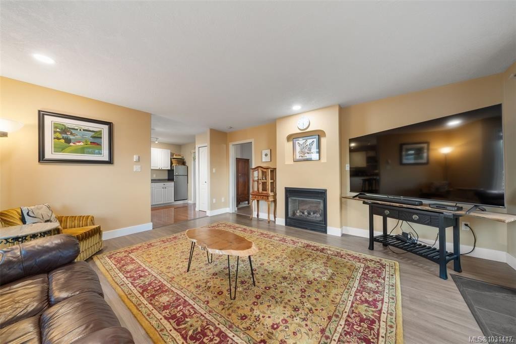 6092 Chippewa Rd, Duncan, BC