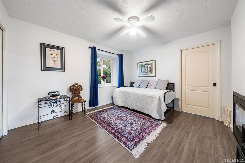 6092 Chippewa Rd, Duncan, BC