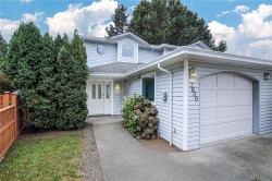 2850 Santana Dr Langford, BC V9B 5B2