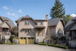 2220 Island Falls Pl Langford, BC V9B 6V3