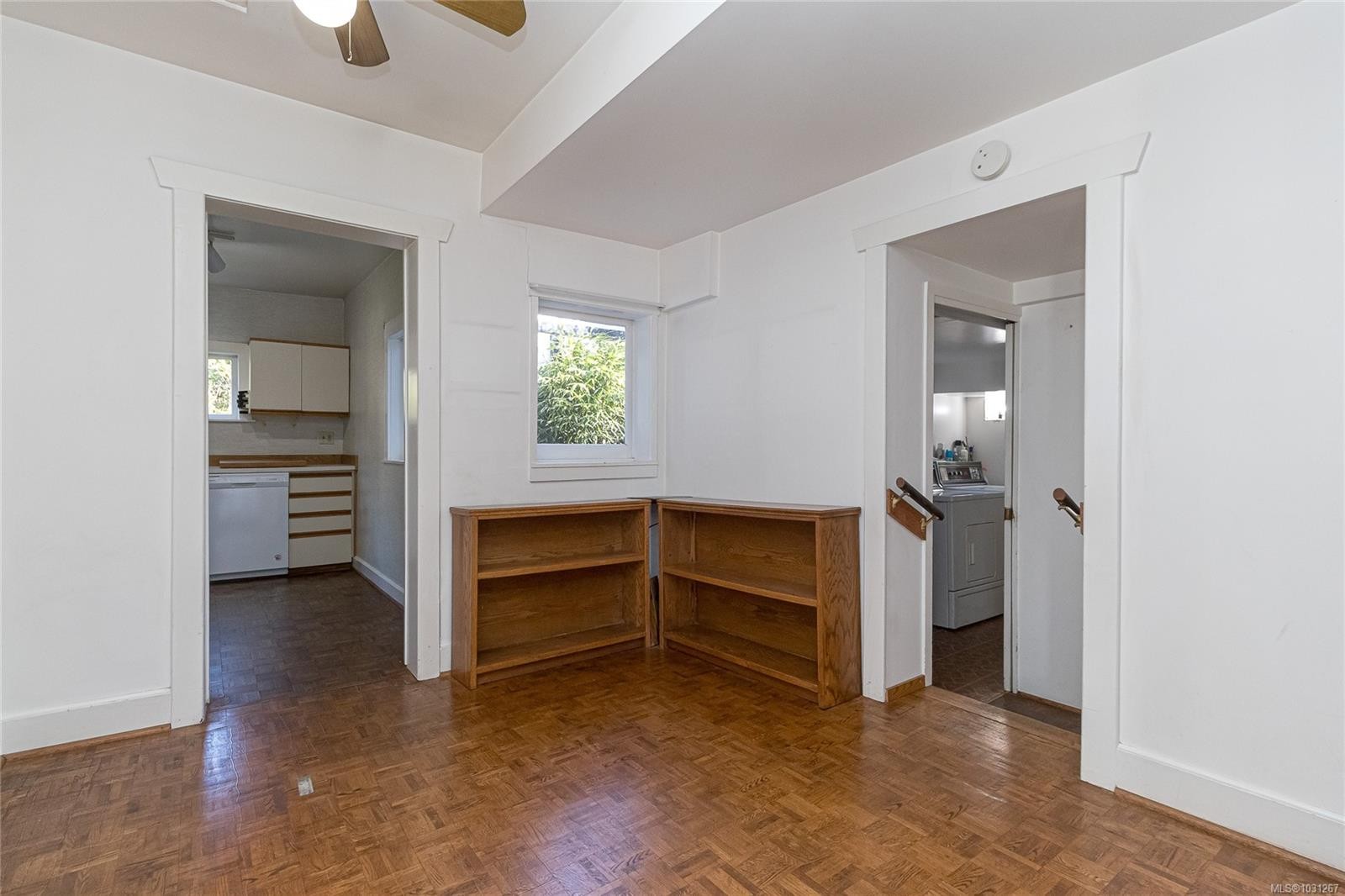 3777 Craigmillar Ave, Saanich, BC
