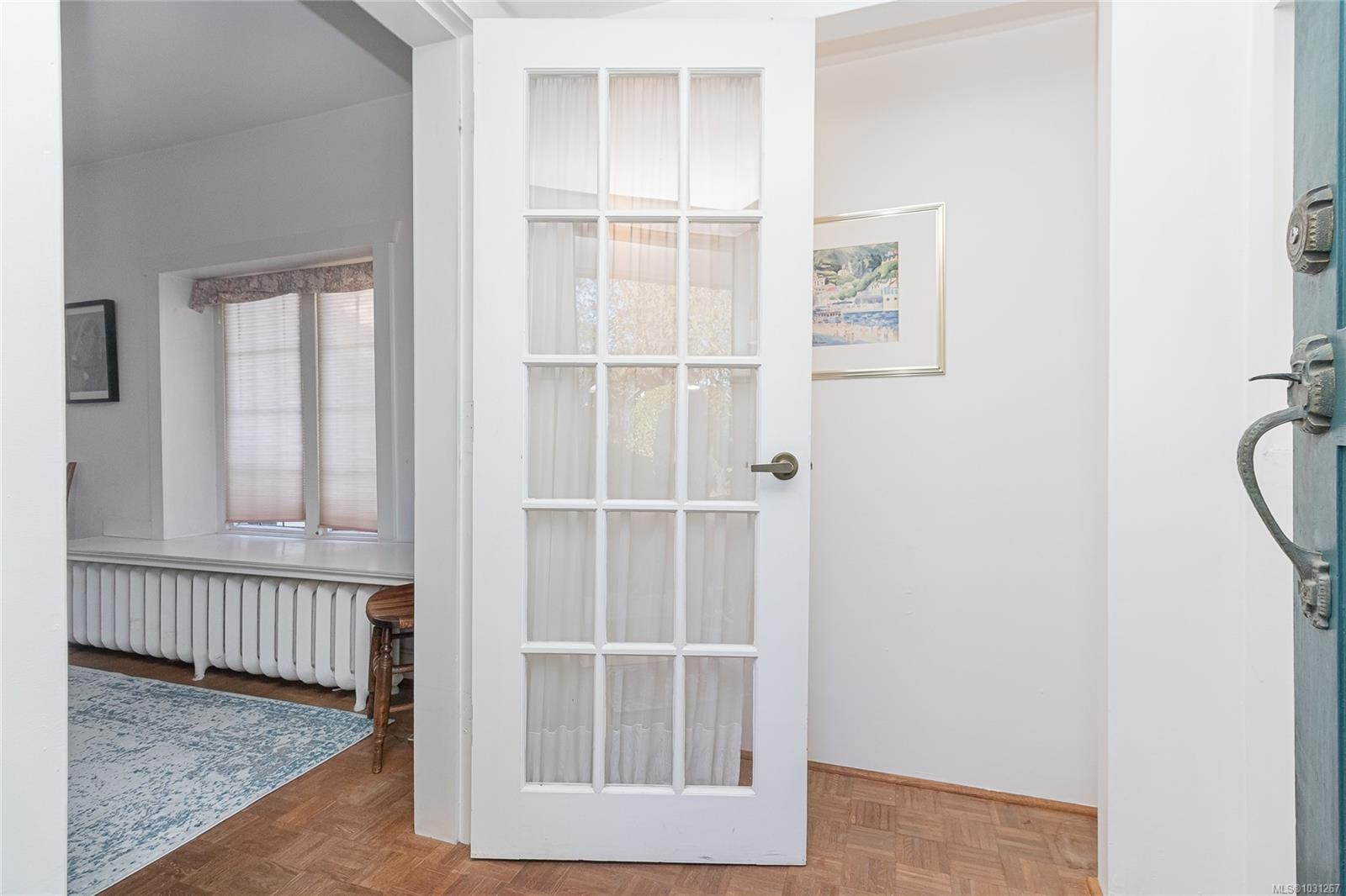 3777 Craigmillar Ave, Saanich, BC