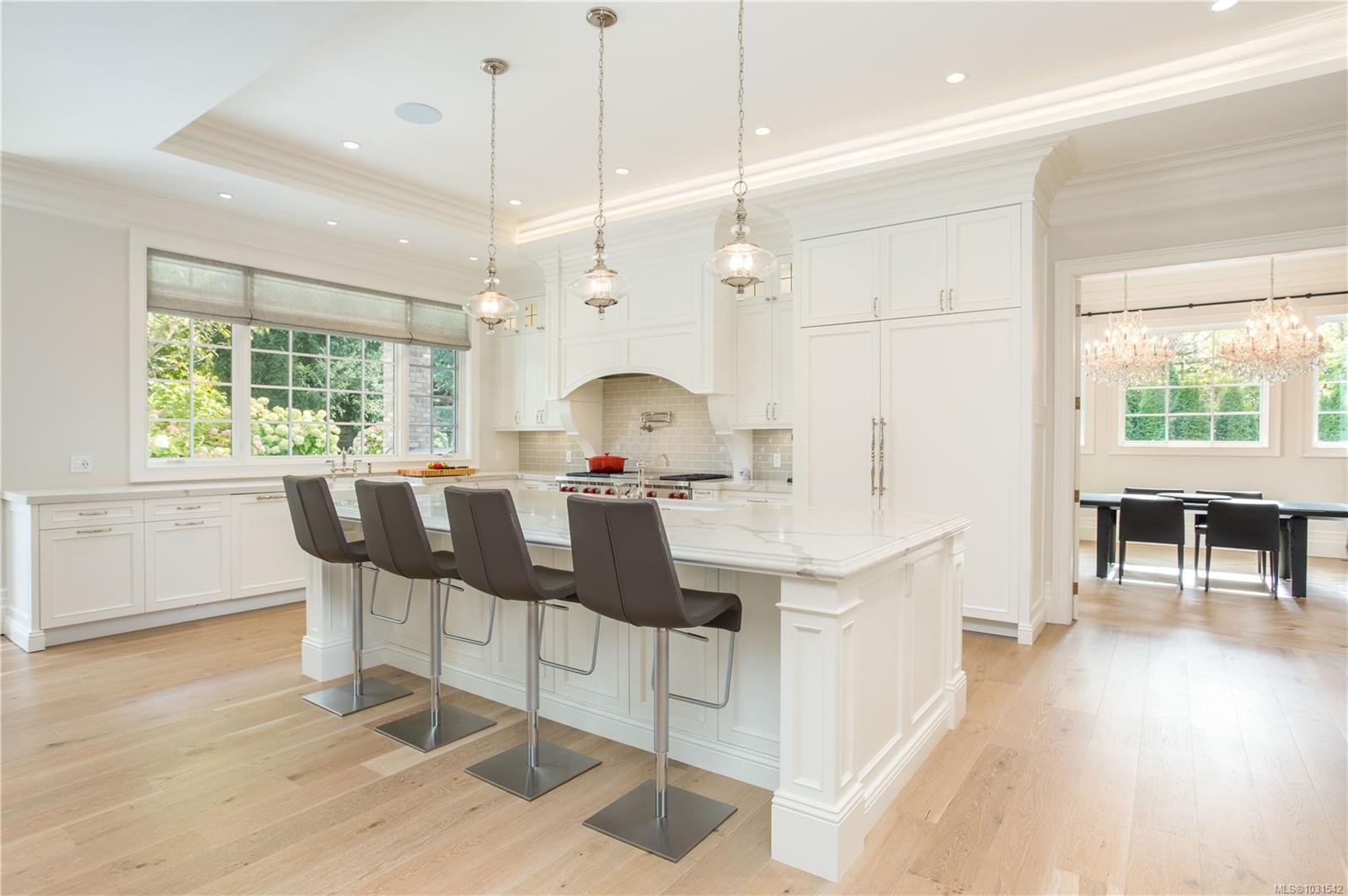 3085 Southdowne Rd, Oak Bay, BC
