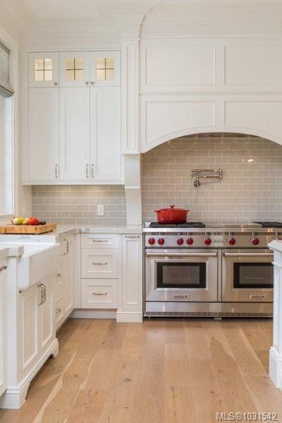 3085 Southdowne Rd, Oak Bay, BC