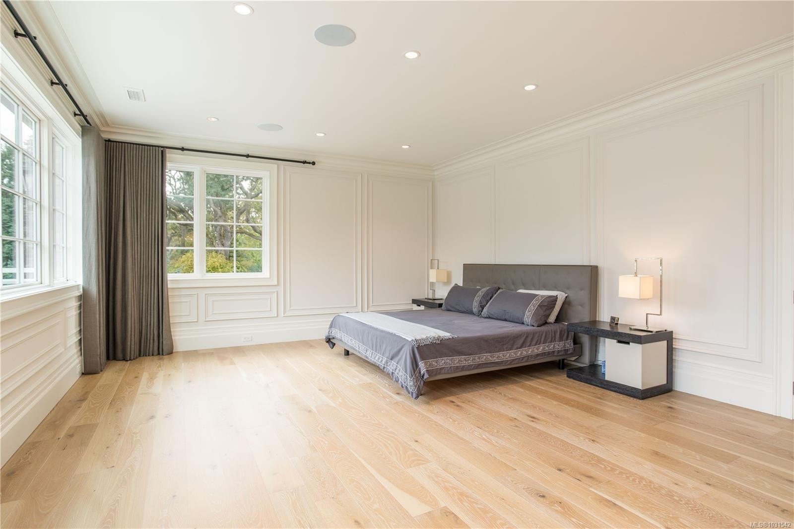 3085 Southdowne Rd, Oak Bay, BC