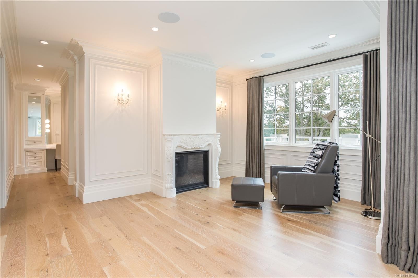 3085 Southdowne Rd, Oak Bay, BC