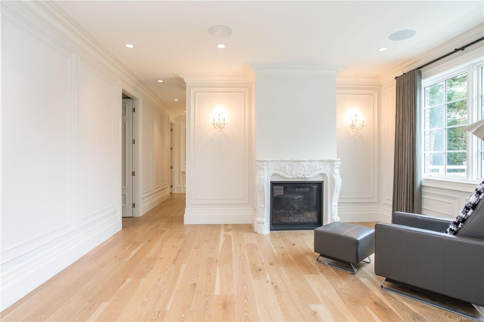3085 Southdowne Rd, Oak Bay, BC