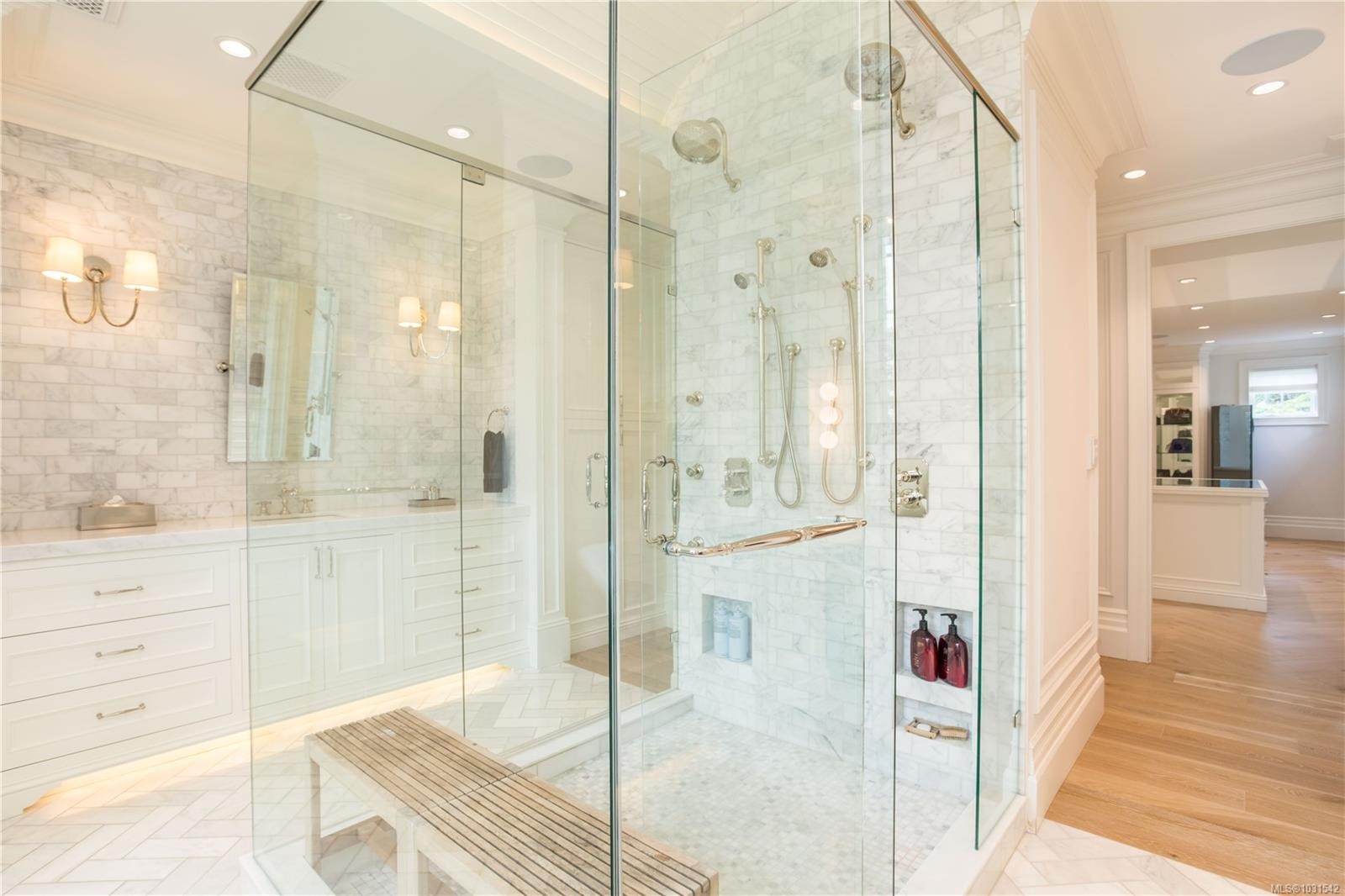 3085 Southdowne Rd, Oak Bay, BC