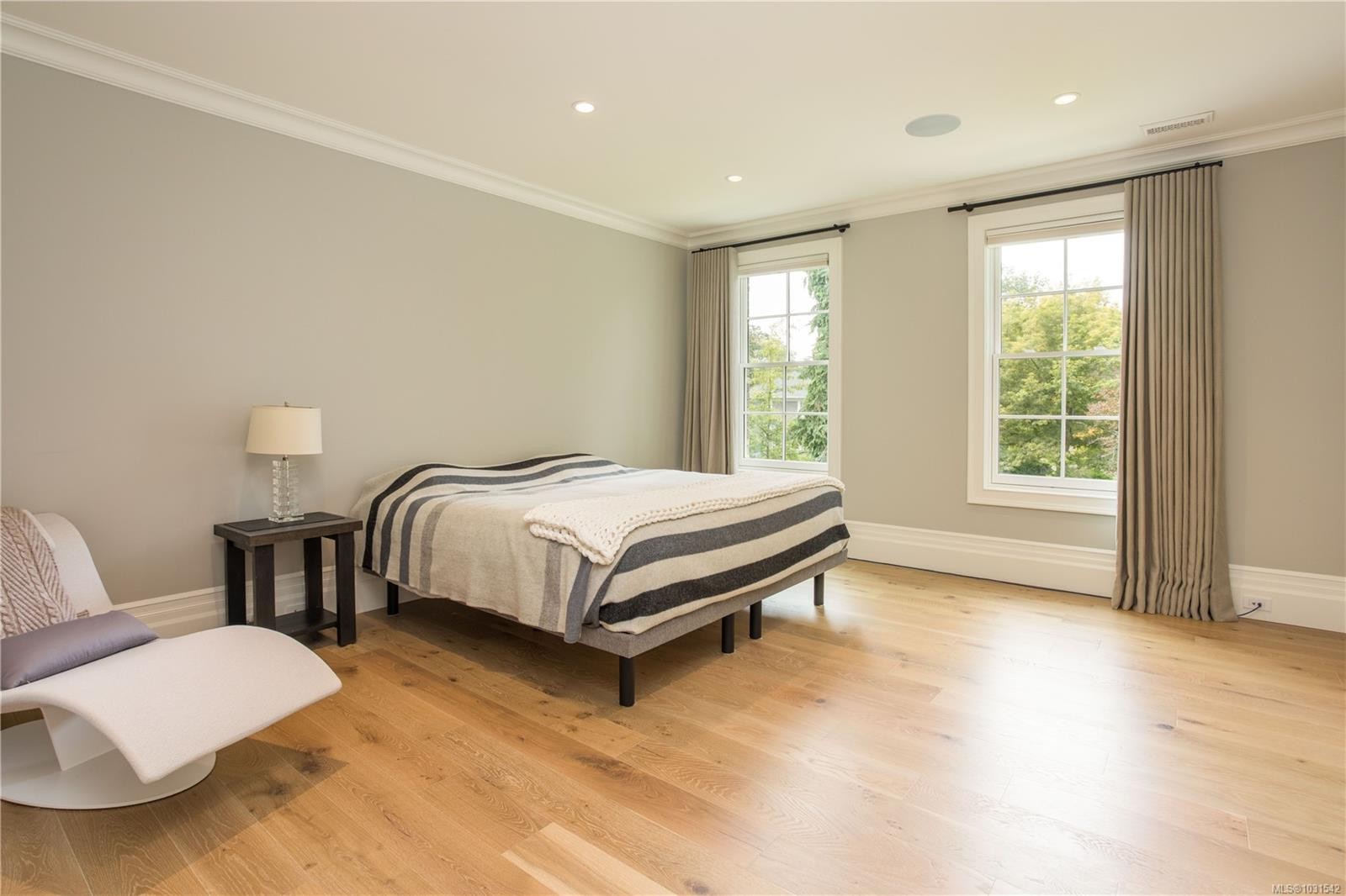 3085 Southdowne Rd, Oak Bay, BC