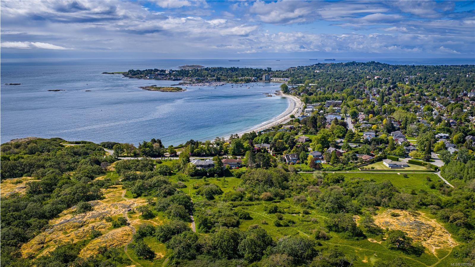 3085 Southdowne Rd, Oak Bay, BC