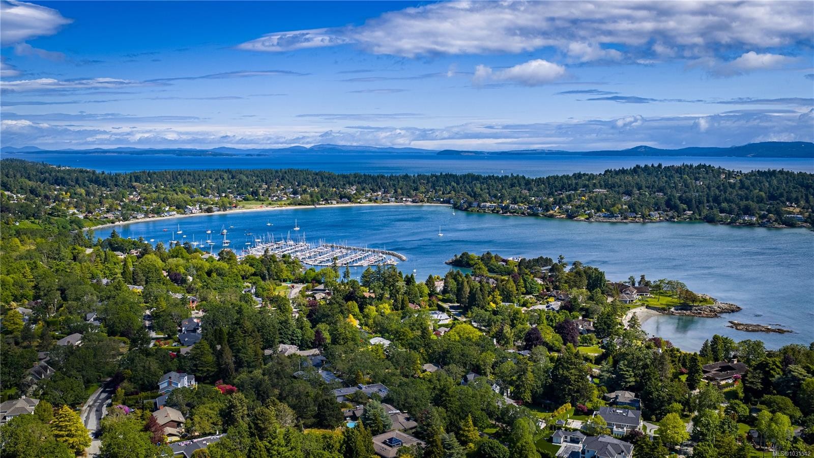 3085 Southdowne Rd, Oak Bay, BC