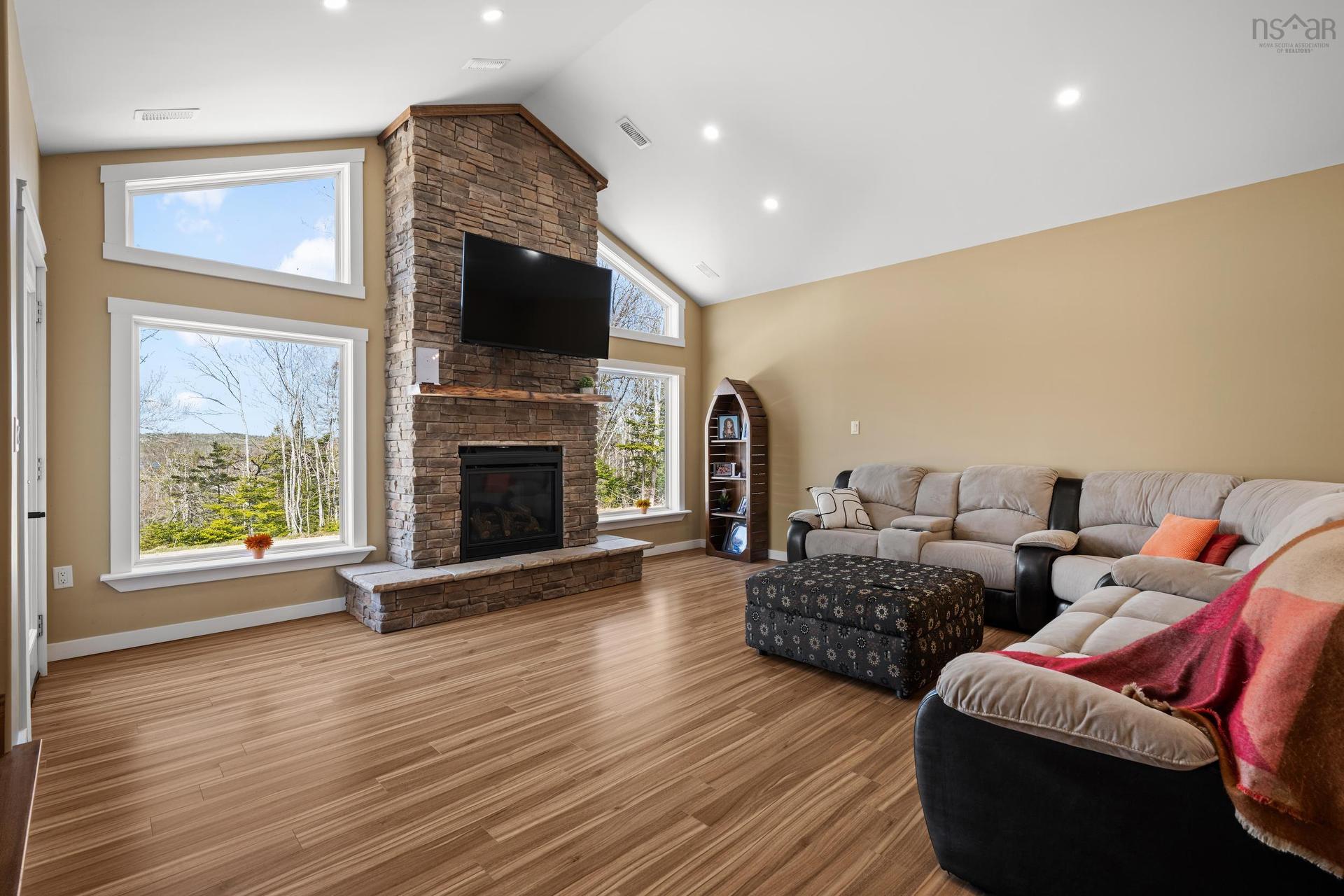 12844 Highway 7 Ship Harbour Highway E, Ship Harbour, NS