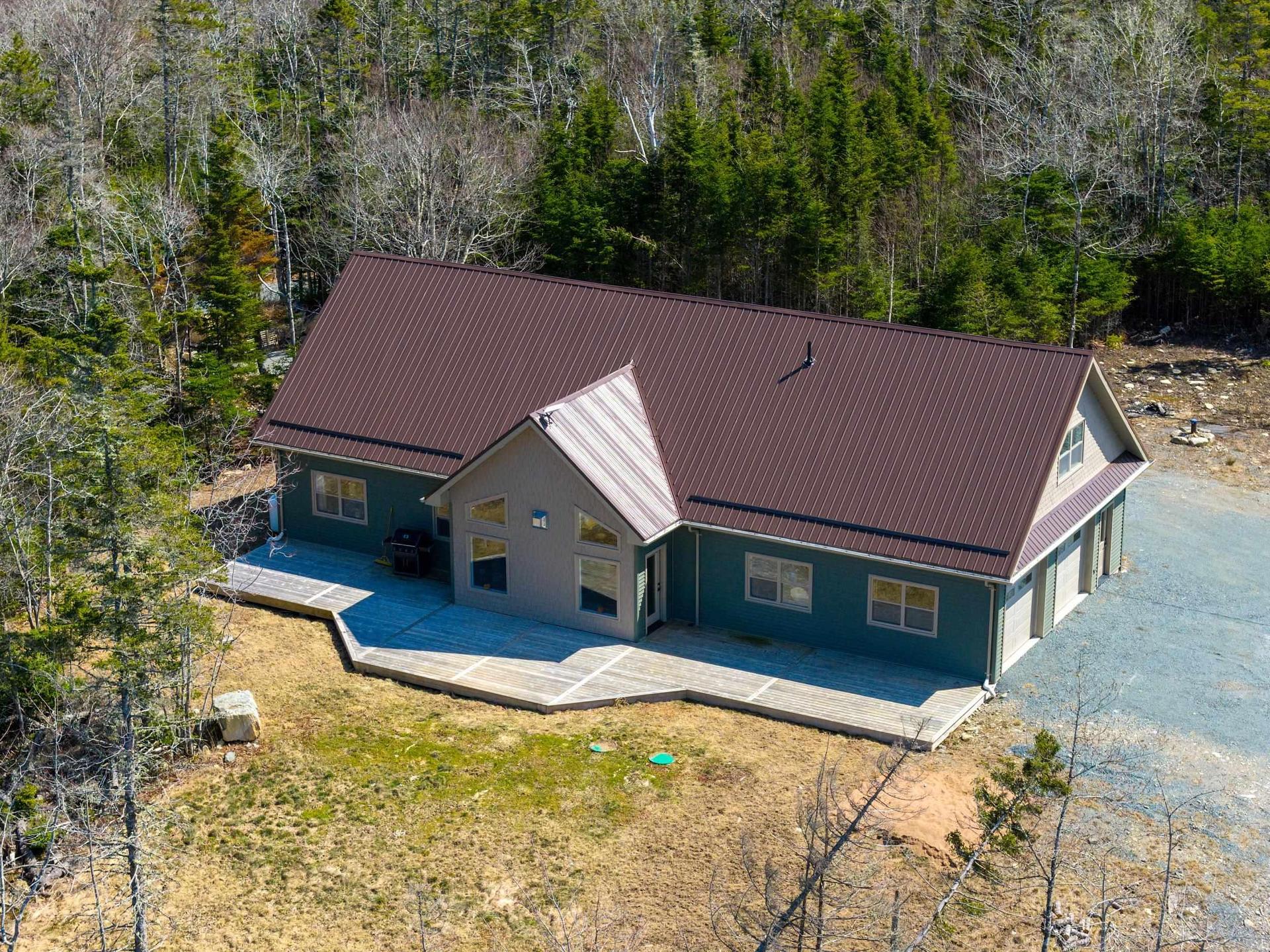 12844 Highway 7 Ship Harbour Highway E, Ship Harbour, NS