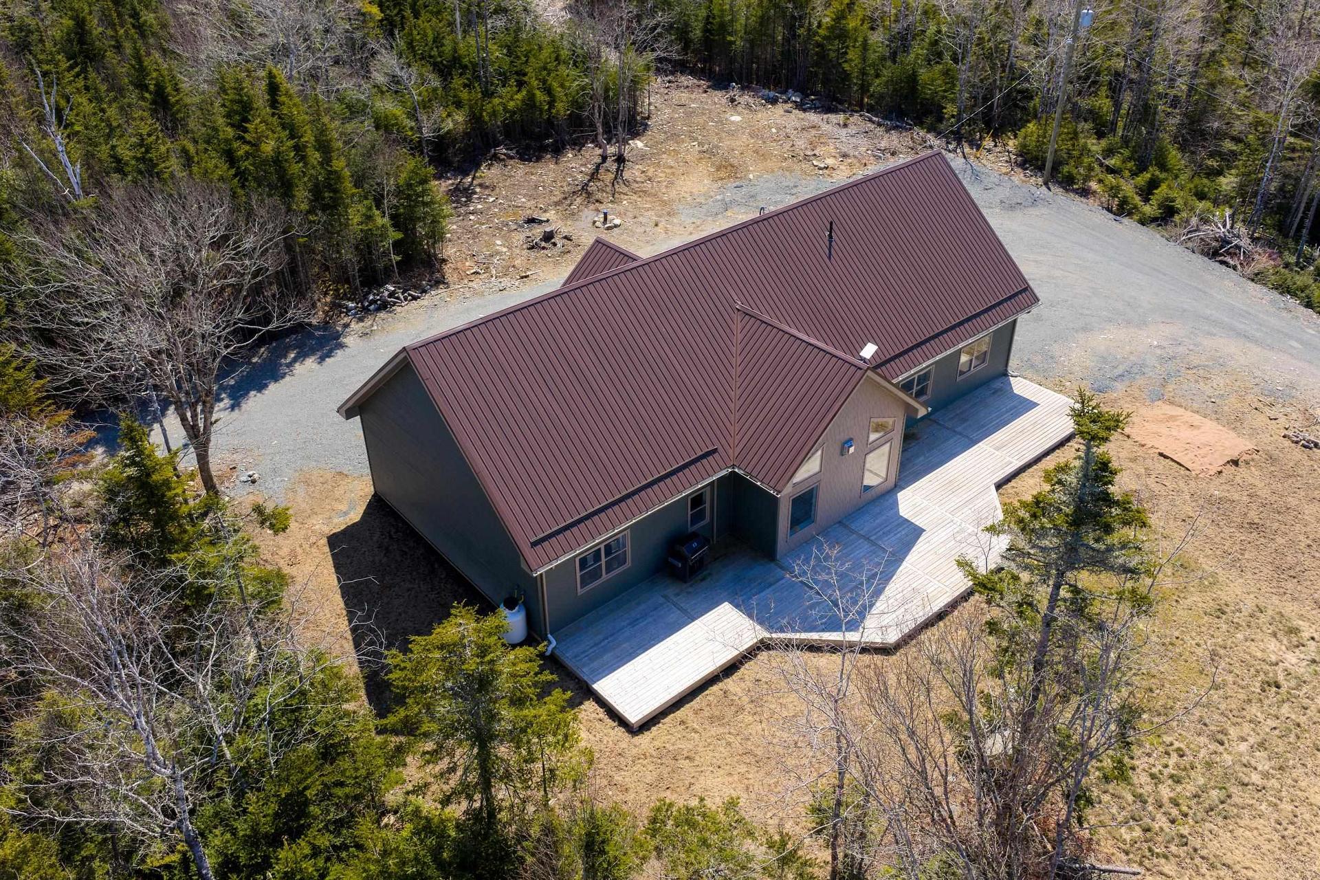 12844 Highway 7 Ship Harbour Highway E, Ship Harbour, NS