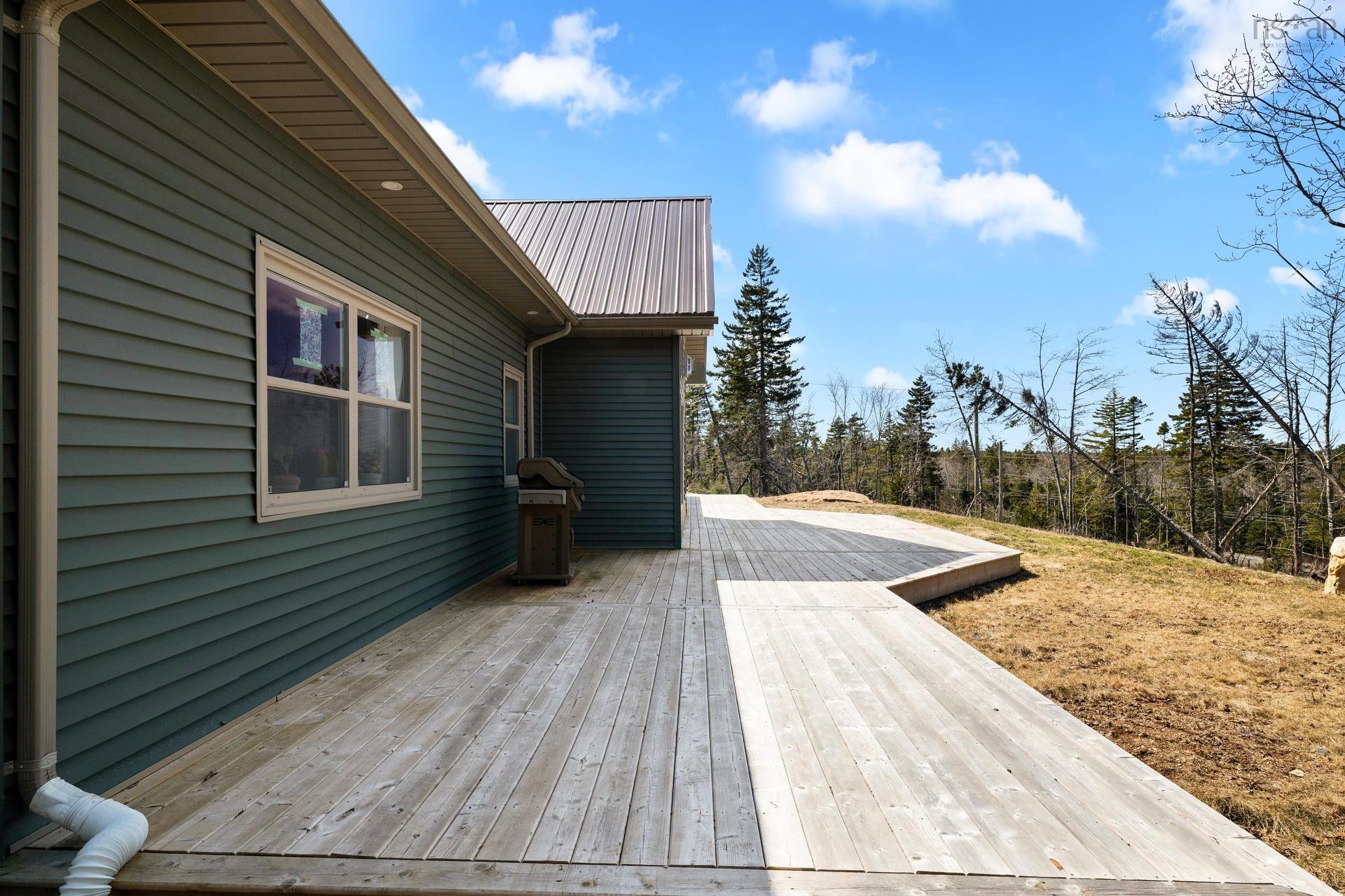 12844 Highway 7 Ship Harbour Highway E, Ship Harbour, NS