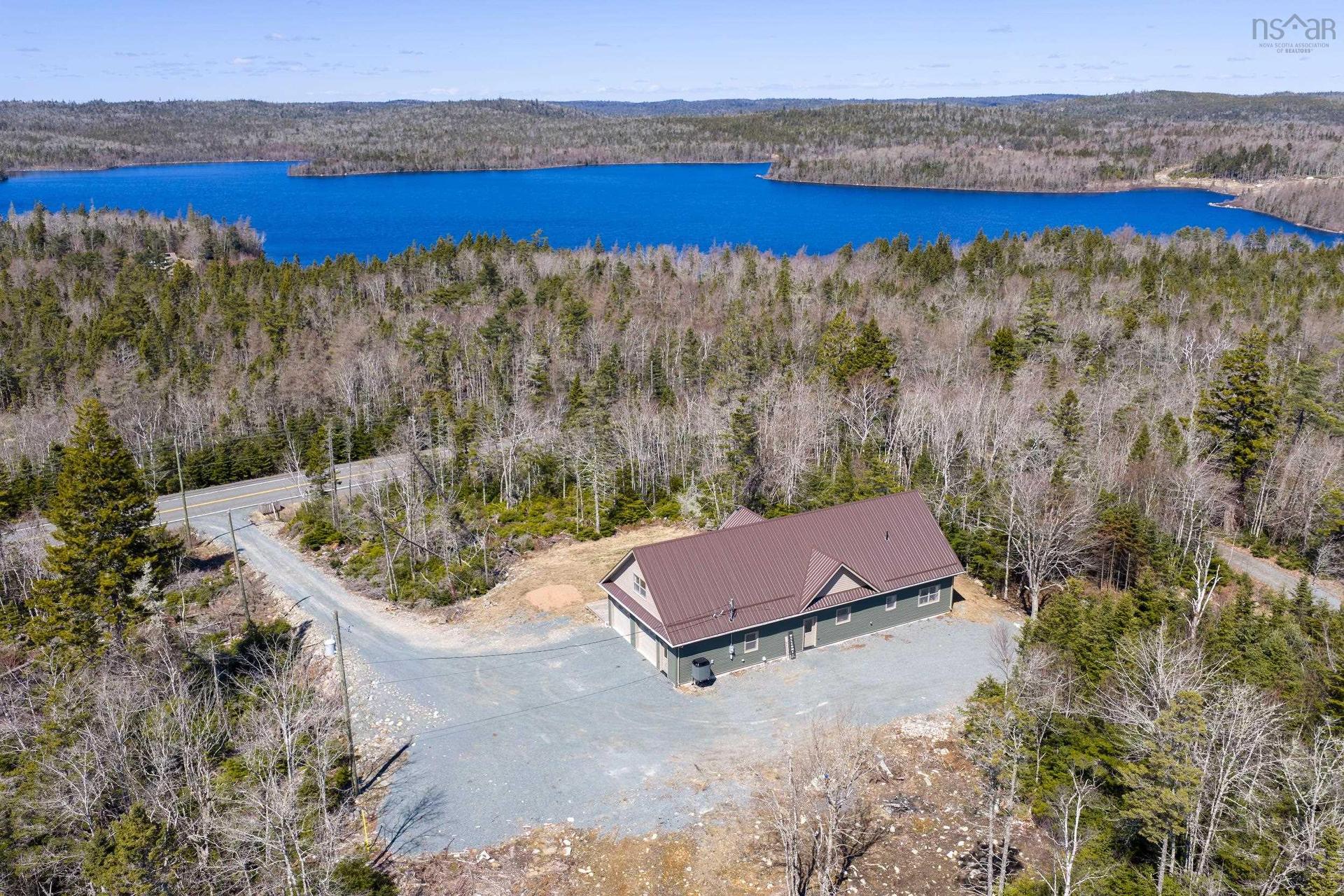12844 Highway 7 Ship Harbour Highway E, Ship Harbour, NS