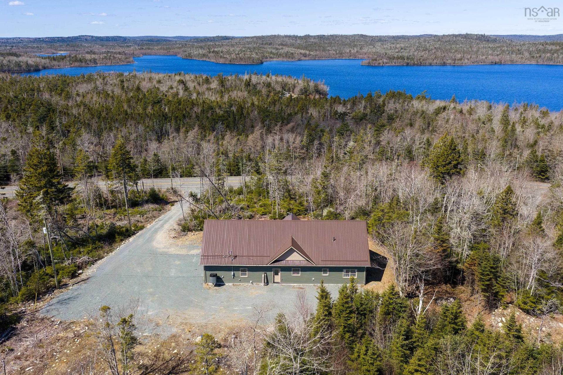 12844 Highway 7 Ship Harbour Highway E, Ship Harbour, NS