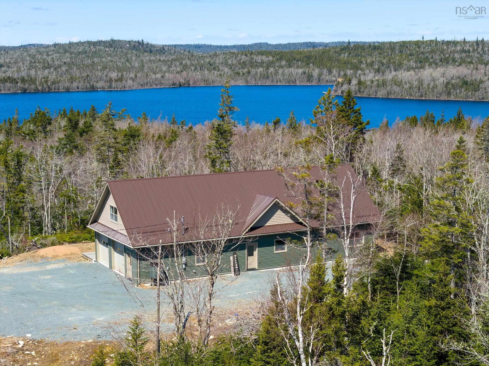 12844 Highway 7 Ship Harbour Highway E, Ship Harbour, NS