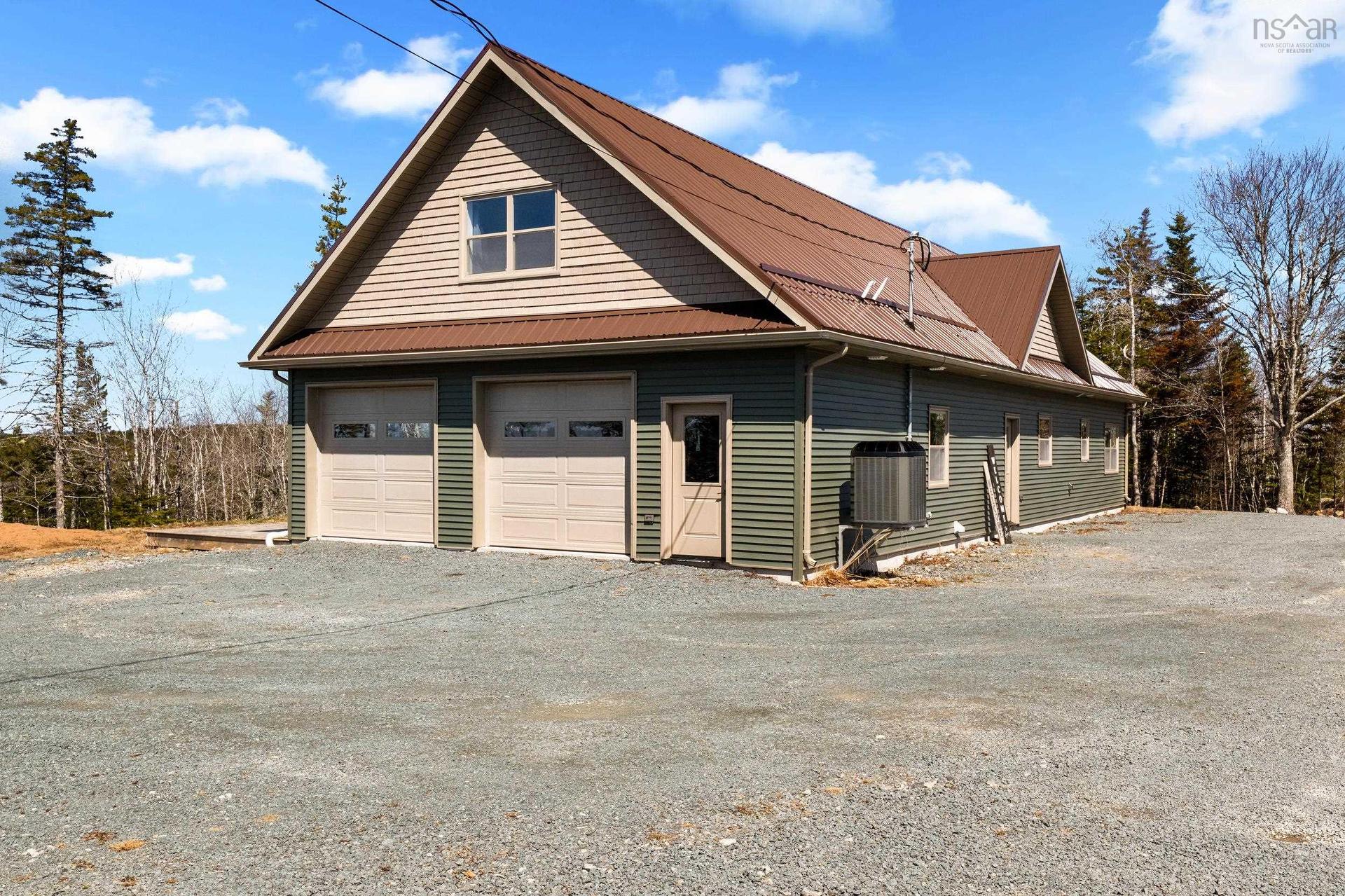 12844 Highway 7 Ship Harbour Highway E, Ship Harbour, NS