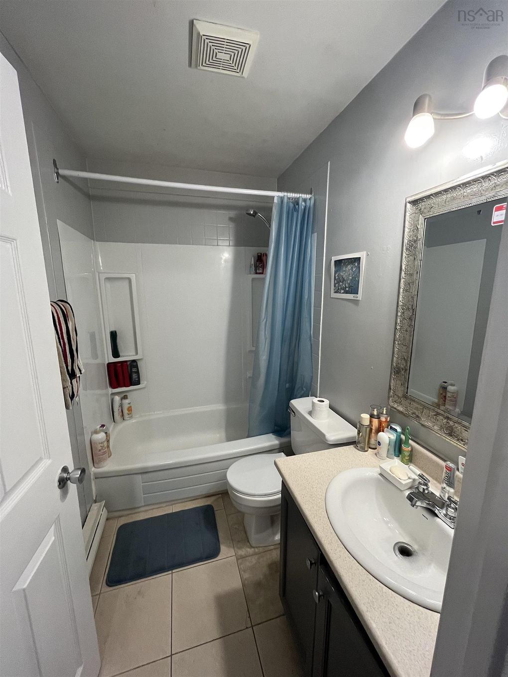 5639 Morris Street, Halifax, NS