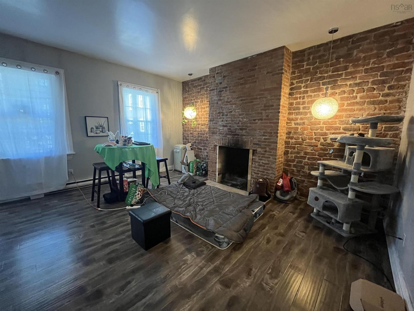 5639 Morris Street, Halifax, NS
