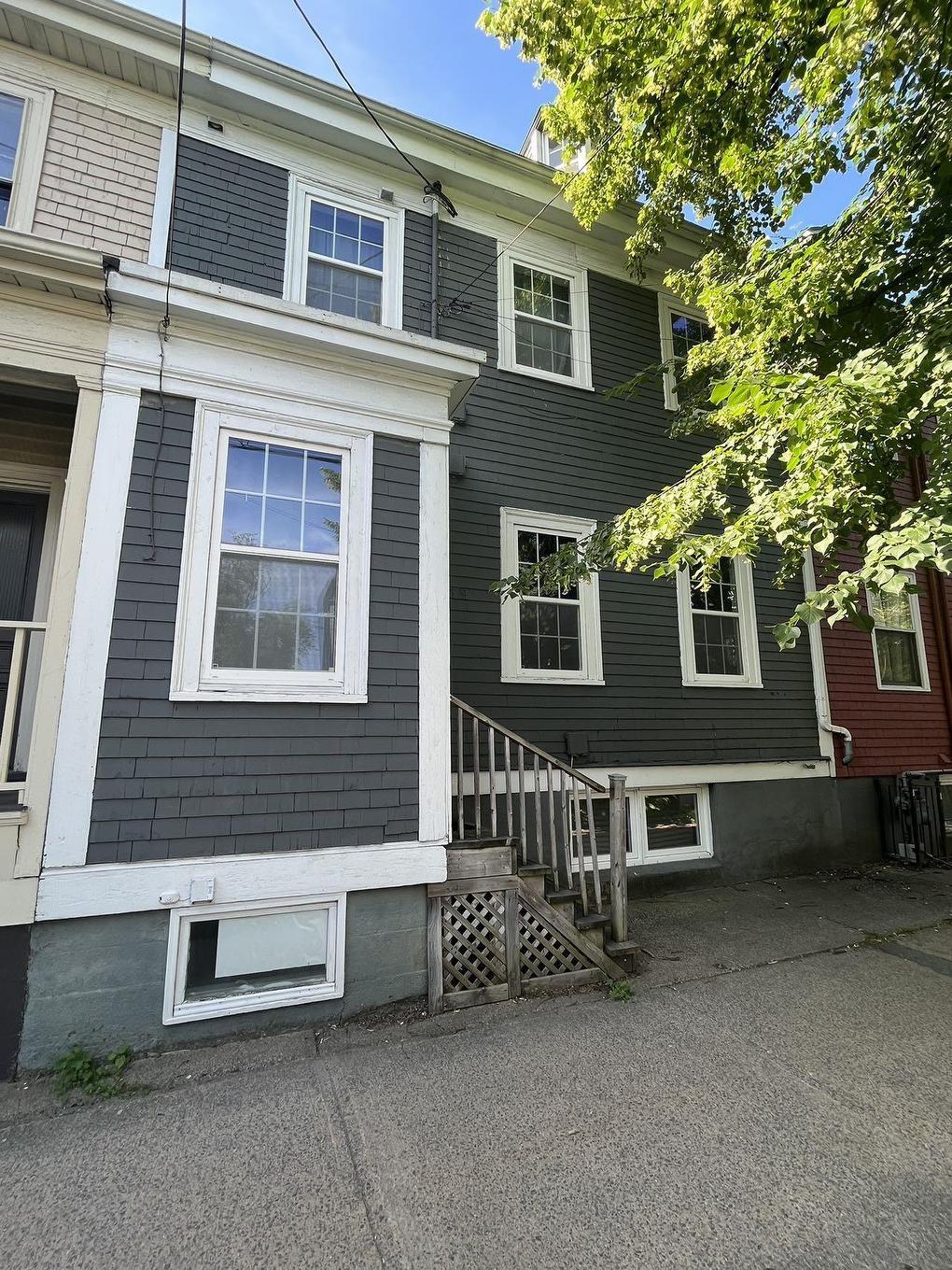 5639 Morris Street, Halifax, NS