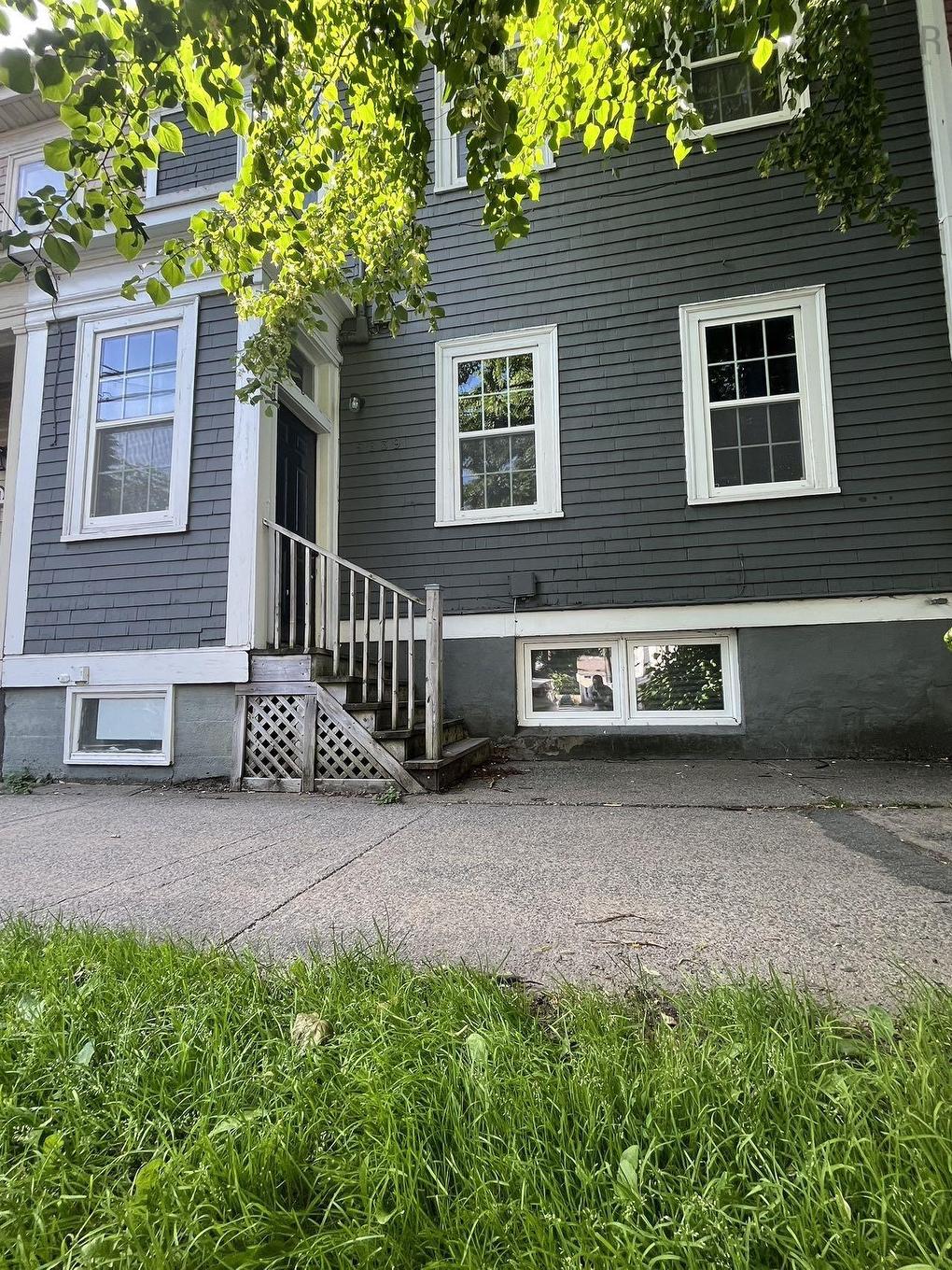 5639 Morris Street, Halifax, NS