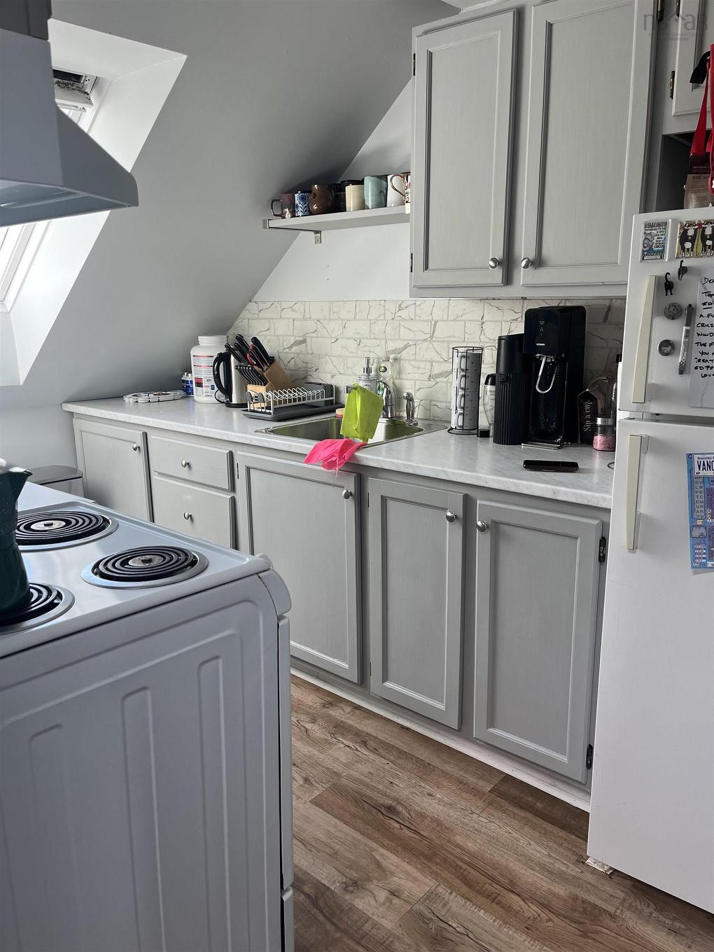 5639 Morris Street, Halifax, NS
