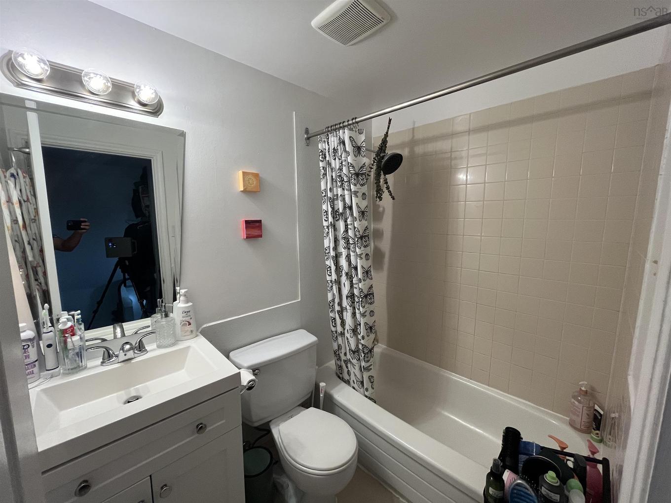 5639 Morris Street, Halifax, NS