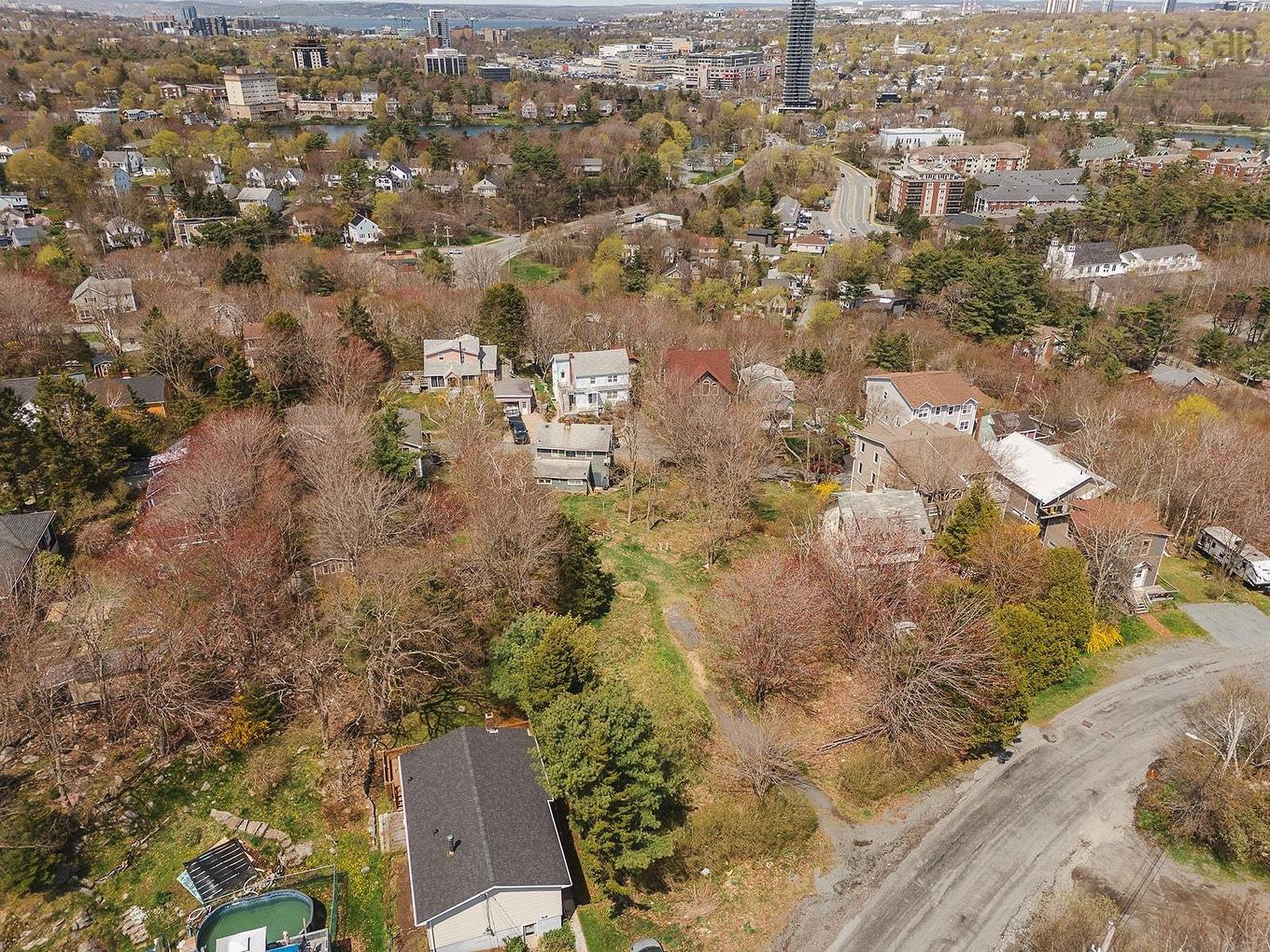 10 Idlewylde Road, Halifax, NS