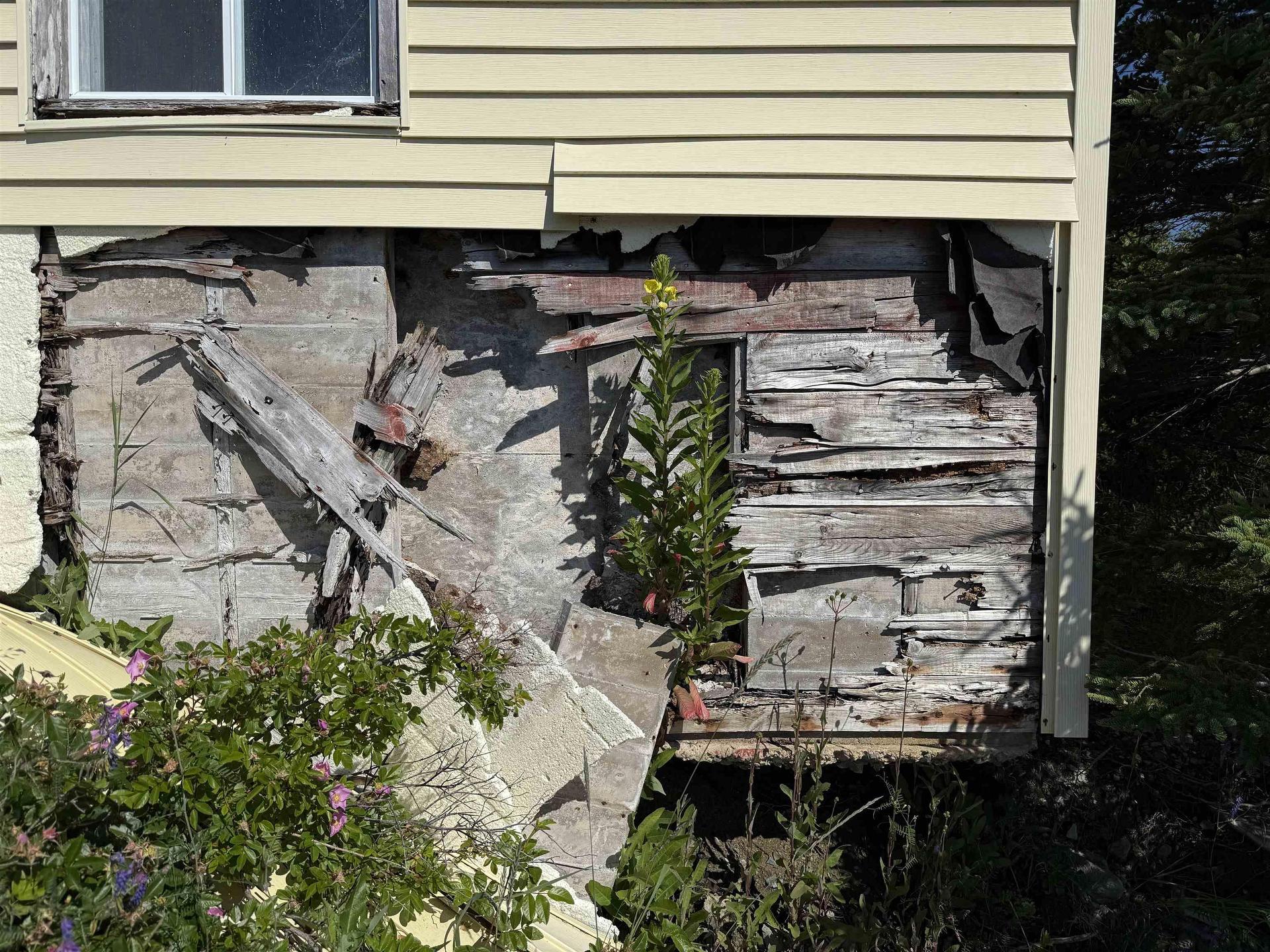 7843 Highway 331, Cherry Hill, NS