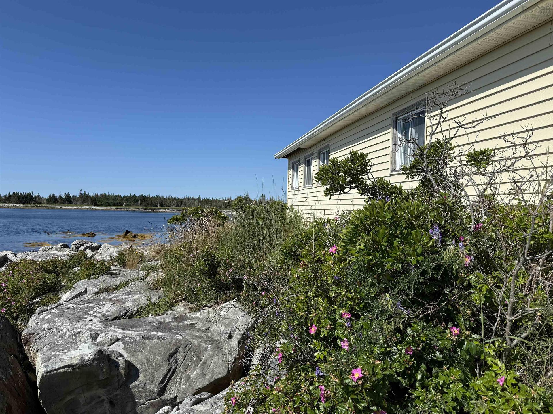 7843 Highway 331, Cherry Hill, NS