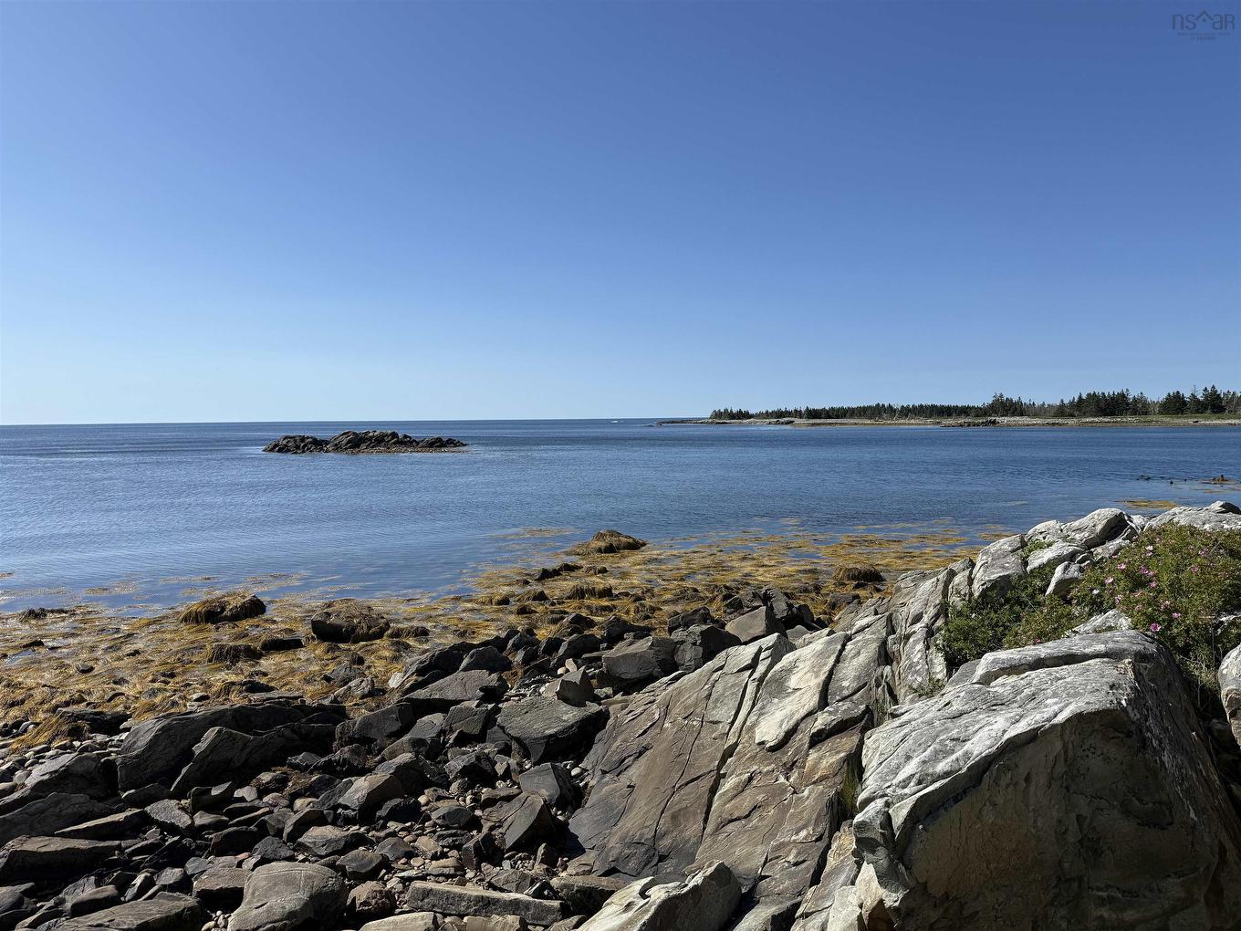 7843 Highway 331, Cherry Hill, NS