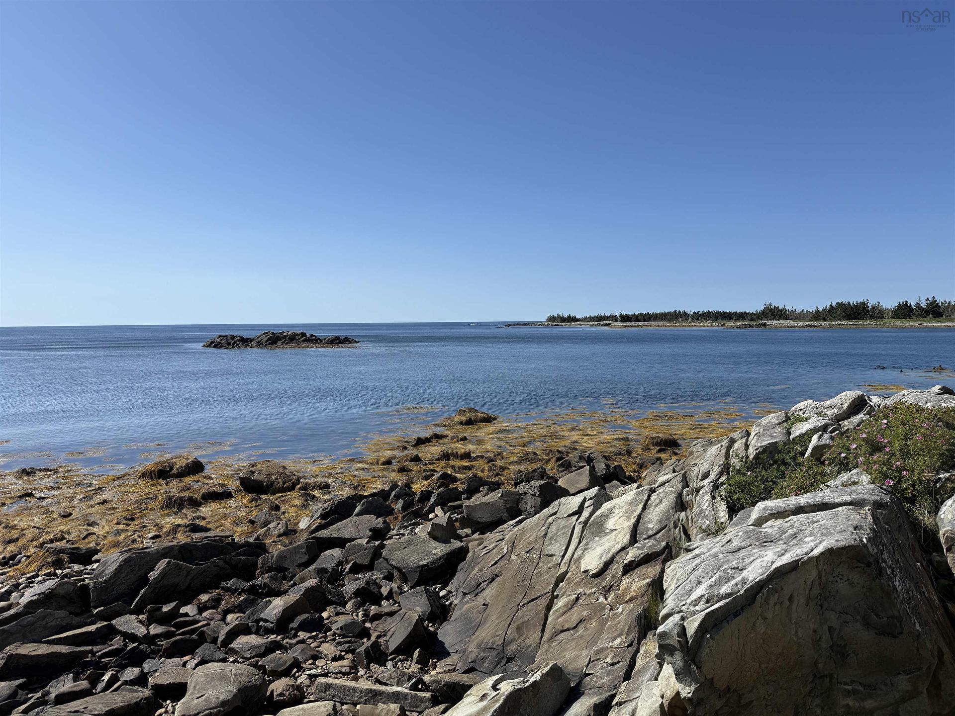 7843 Highway 331, Cherry Hill, NS