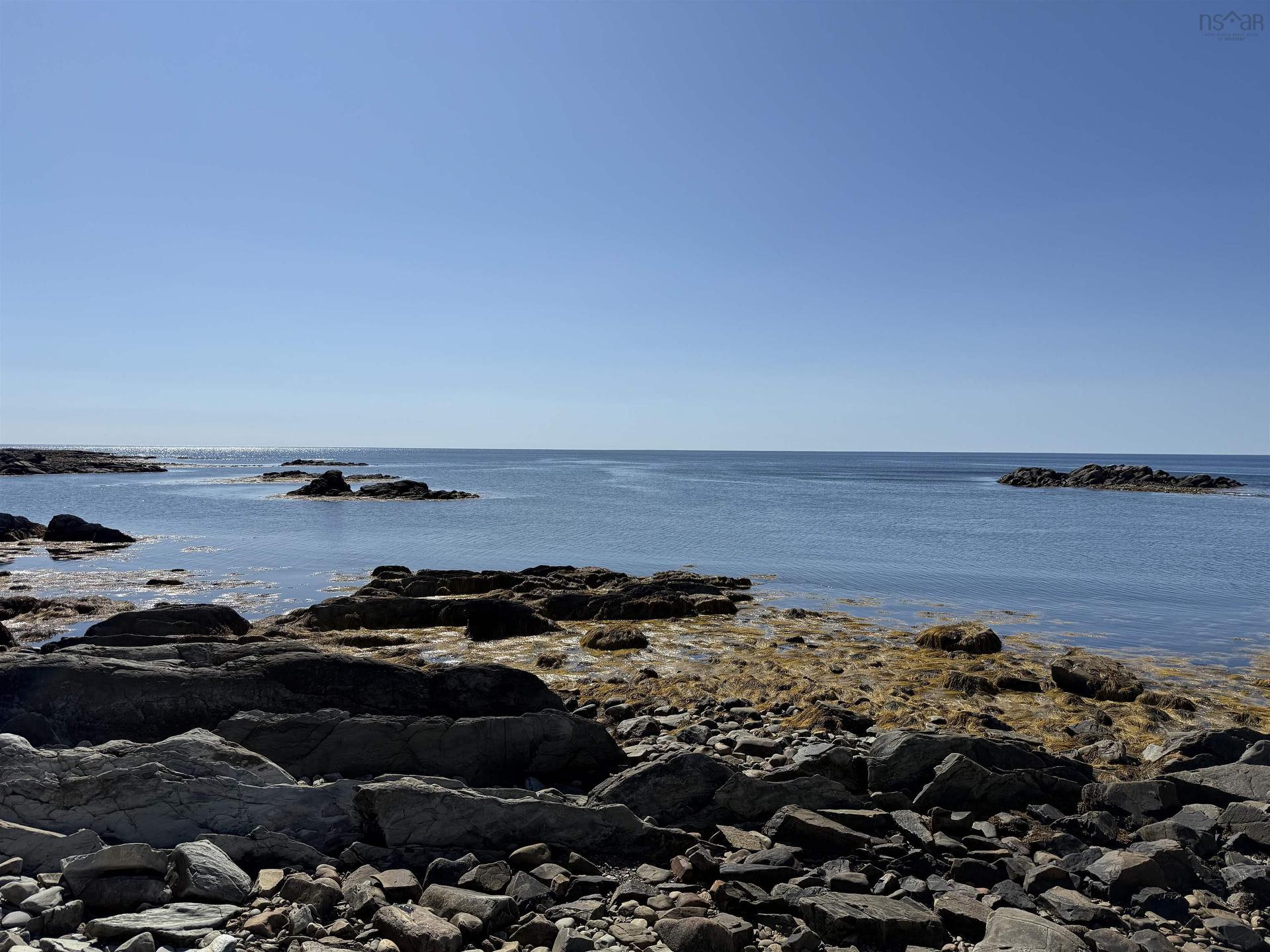 7843 Highway 331, Cherry Hill, NS