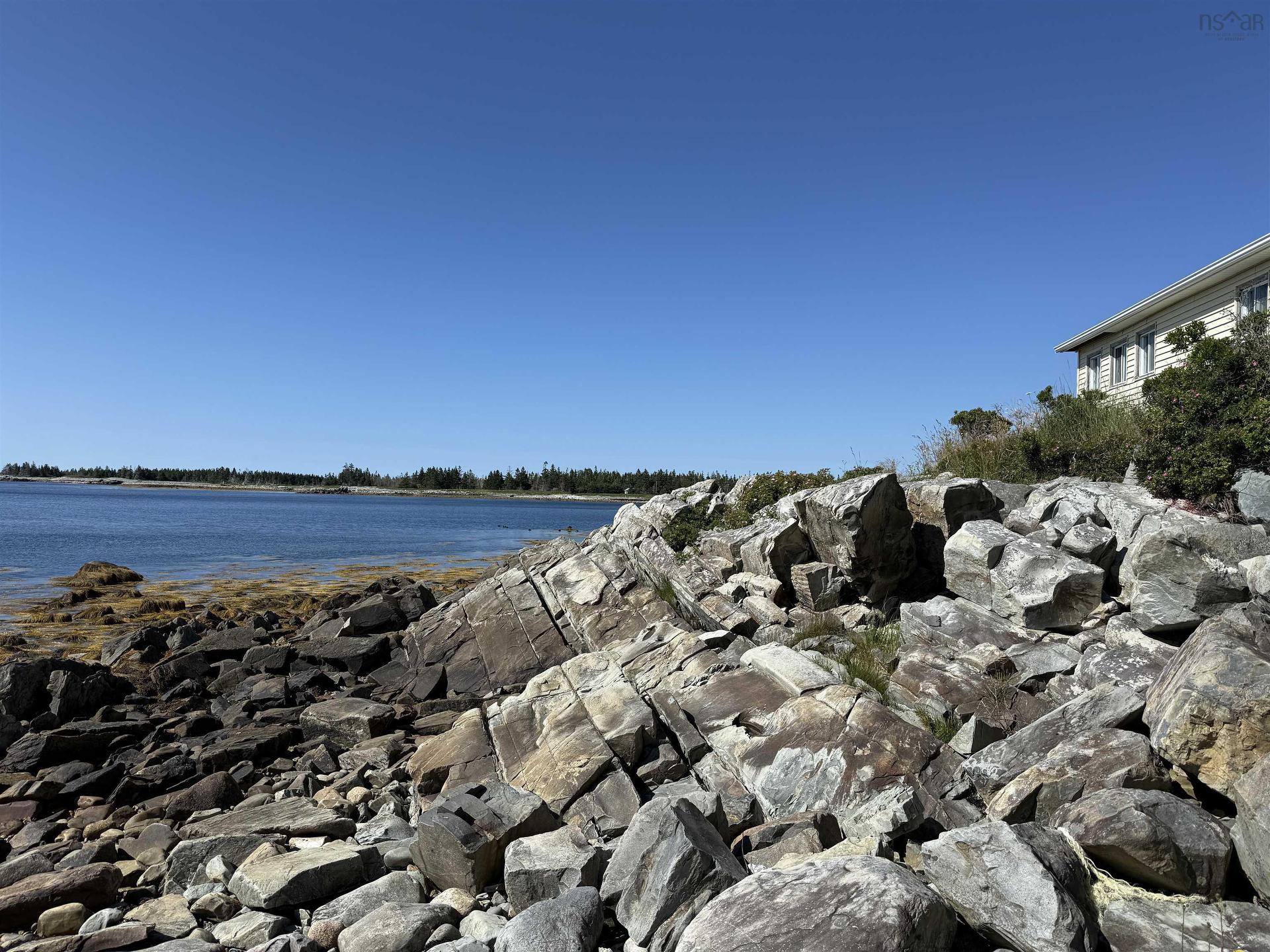 7843 Highway 331, Cherry Hill, NS