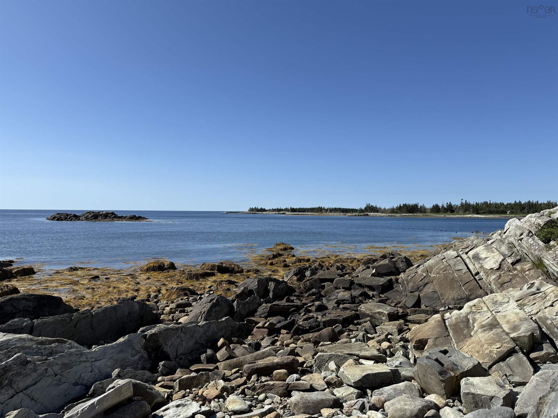 7843 Highway 331, Cherry Hill, NS
