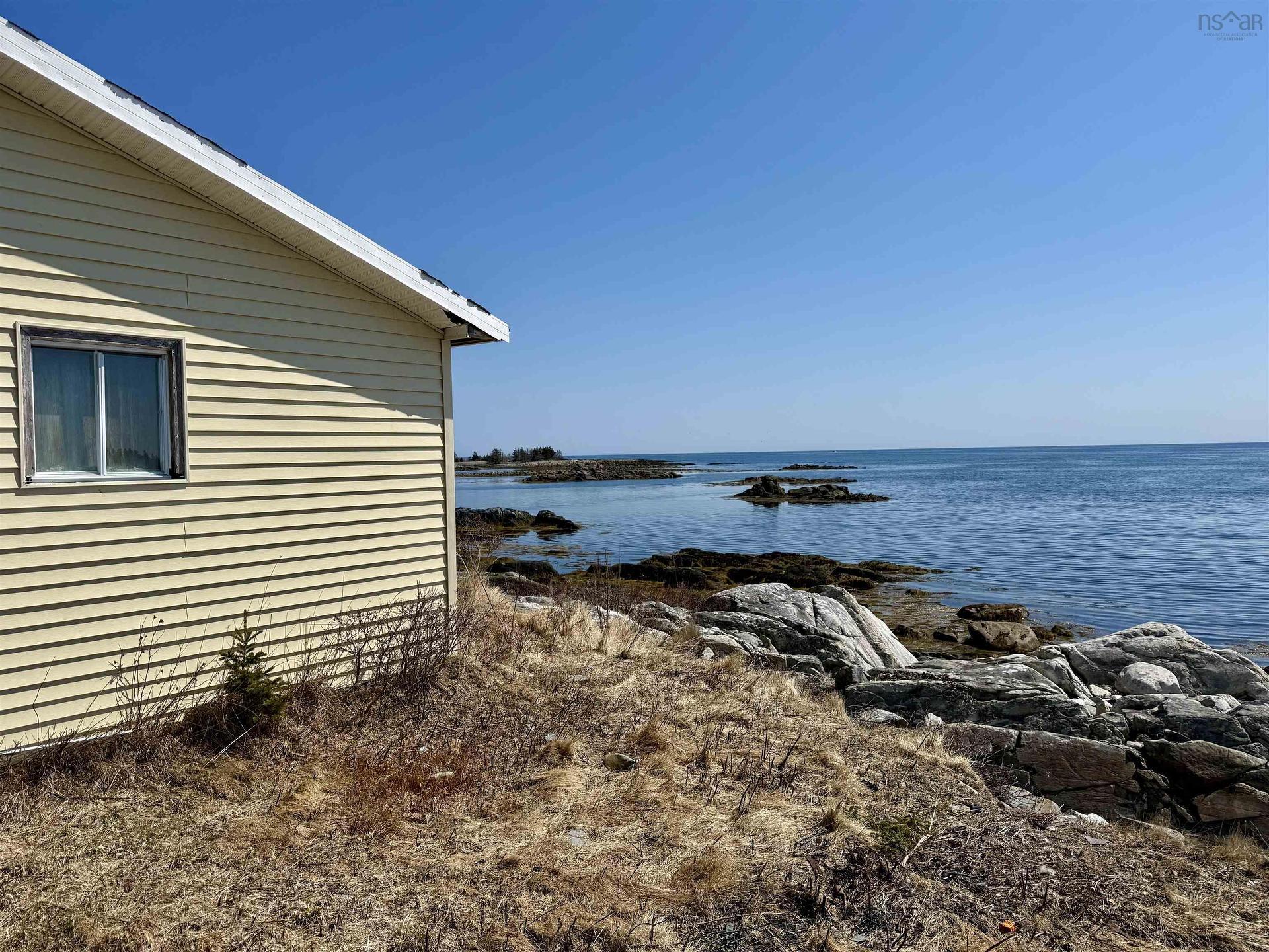 7843 Highway 331, Cherry Hill, NS