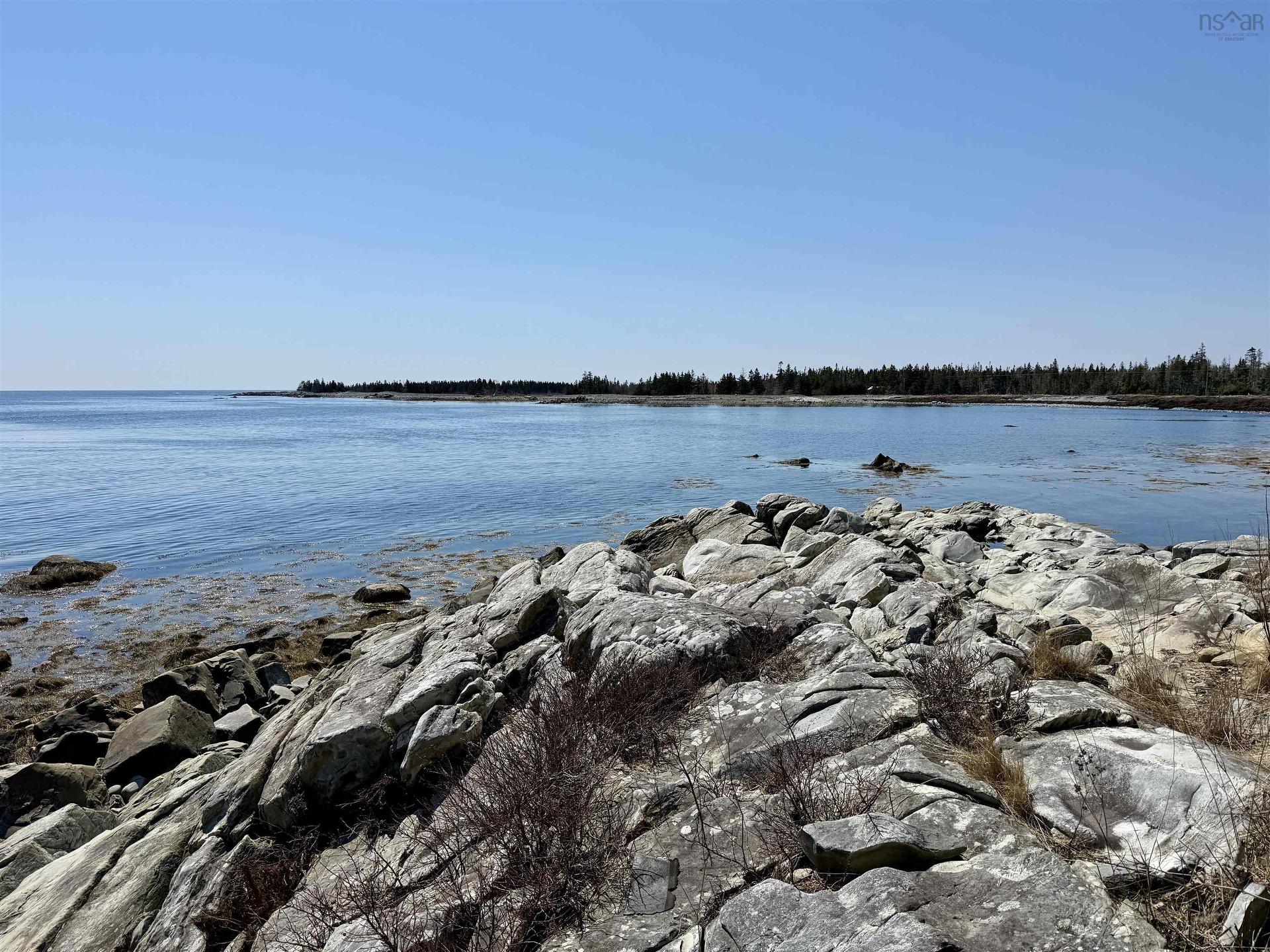 7843 Highway 331, Cherry Hill, NS