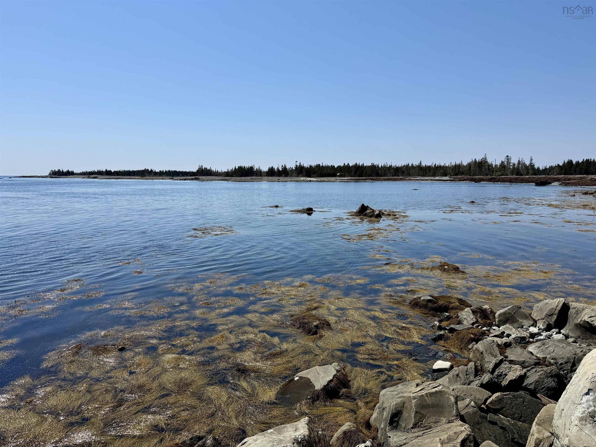 7843 Highway 331, Cherry Hill, NS