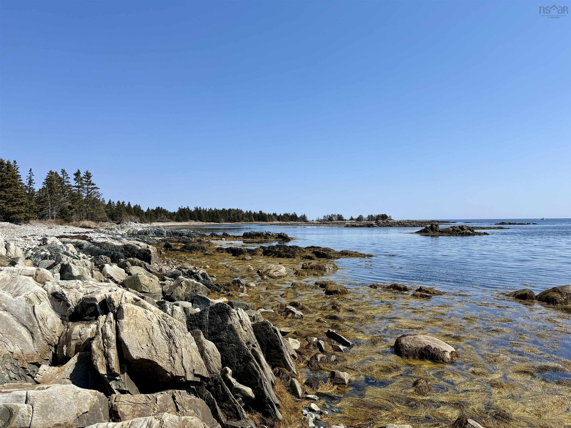 7843 Highway 331, Cherry Hill, NS